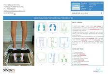 analisi_Posturale