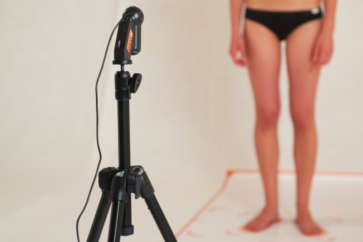 Postural Experience (Abbonamento)