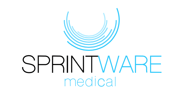 SprintWARE Medical - App Analisi Posturale