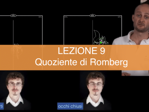 Quoziente di Romberg