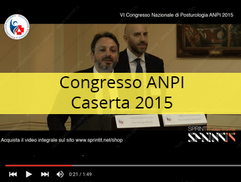 Congresso ANPI Caserta 2015