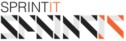 Logo SprintIT - Prodotti e Servizi per l'analisi Posturale
