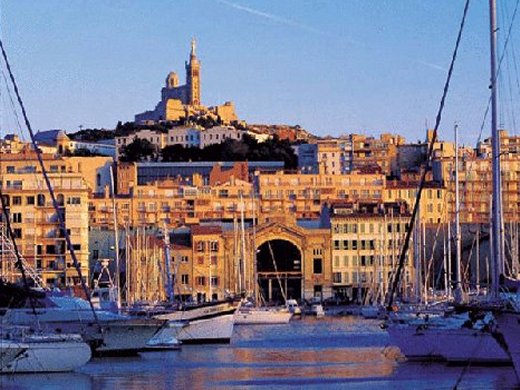 21° Congresso CIES – 2016 Marsiglia