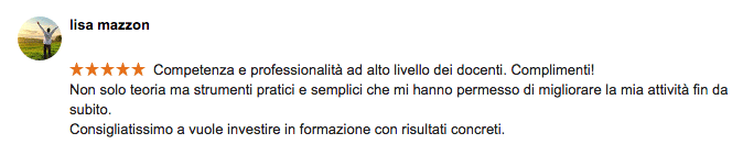 corso di posturologia esclusivo per medici ed edontoiatri corso di posturologia esclusivo per medici ed edontoiatri