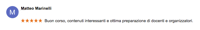 corso di posturologia esclusivo per medici ed edontoiatri corso di posturologia esclusivo per medici ed edontoiatri