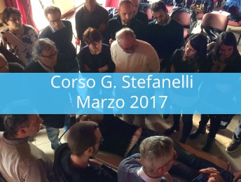 OrtoCranioDonzia – Dott. Stefanelli – Coccaglio Marzo 2017