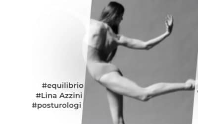 La relazione occluso-posturale : la danza degli equilibri