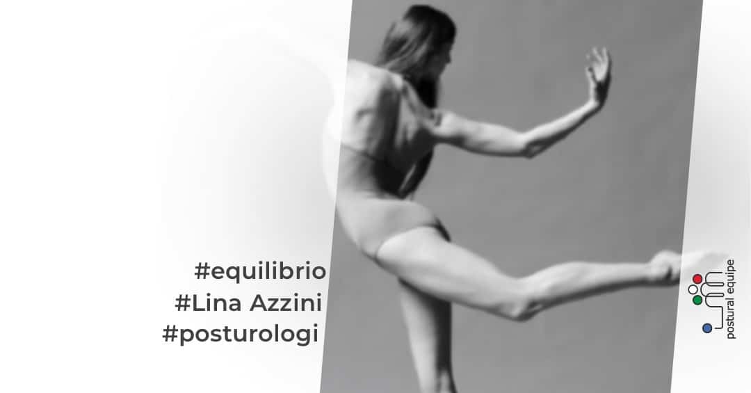 La relazione occluso-posturale : la danza degli equilibri