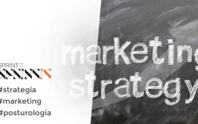 Marketing Sanitario: cosa fare per non vendere (e non vendersi)