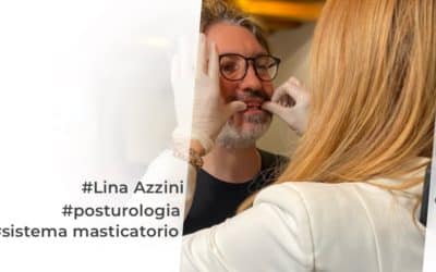 Sistema masticatorio e Medicina dell’occlusione