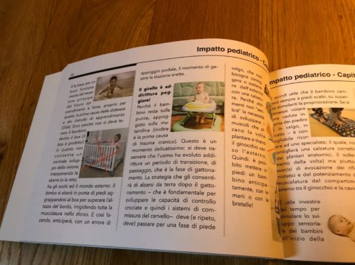 Posturologia 4.0 - immagine 2
