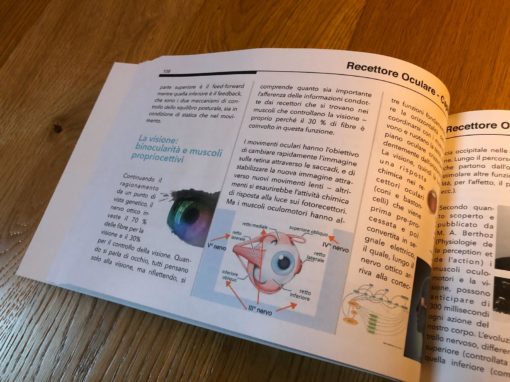 Posturologia 4.0 - immagine 4