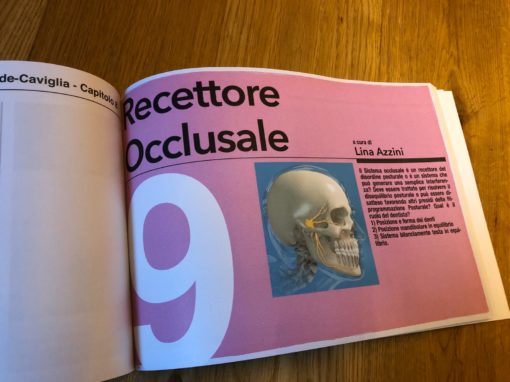Posturologia 4.0 - immagine 5