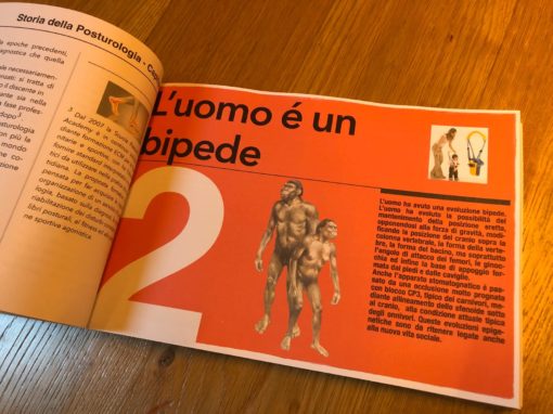 Posturologia 4.0 - immagine 6