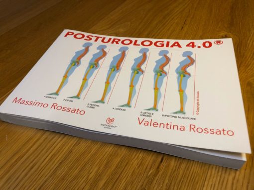 Posturologia 4.0