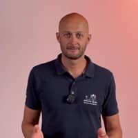 Diego Scattolin