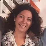 Elena Brunello