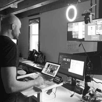 Posturologia su Misura Online