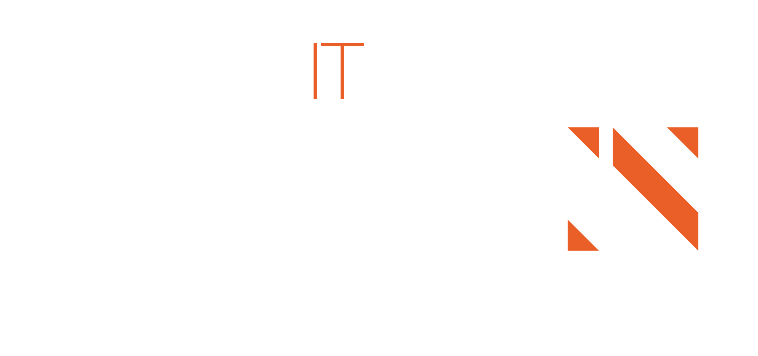 Logo SprintIT - Prodotti e Servizi per l'analisi Posturale