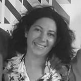 Elena Brunello