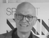 Tiziano Guadagnin