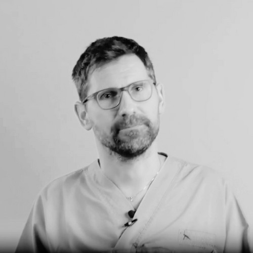Andrea Pasqualetto