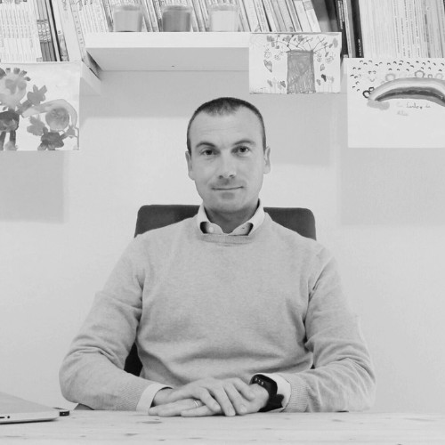 Carlo Petenà