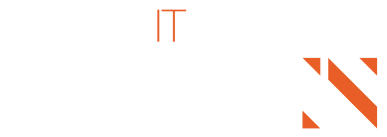 SprintIT